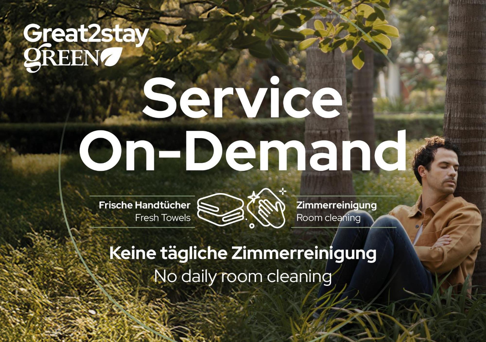 Rugs Hotel Duesseldorf Zewnętrze zdjęcie