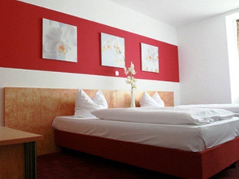 Rugs Hotel Duesseldorf Zewnętrze zdjęcie