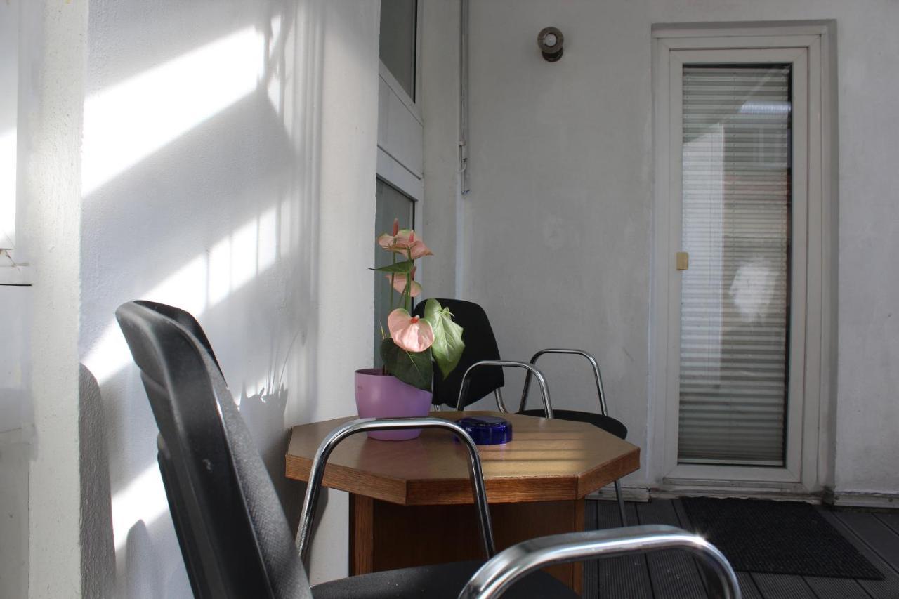 Rugs Hotel Duesseldorf Zewnętrze zdjęcie