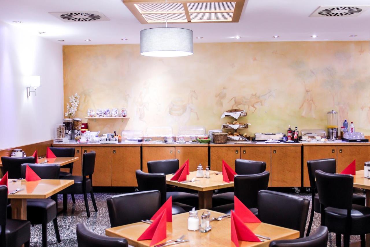 Rugs Hotel Duesseldorf Zewnętrze zdjęcie
