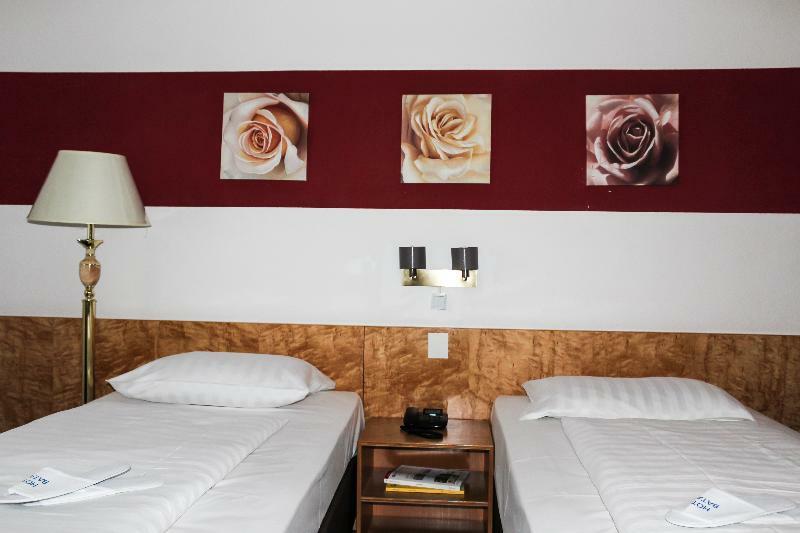 Rugs Hotel Duesseldorf Zewnętrze zdjęcie